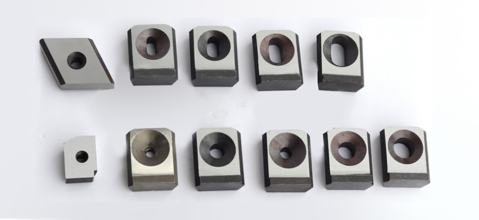 圖層 3.jpg 圖層 3.jpg