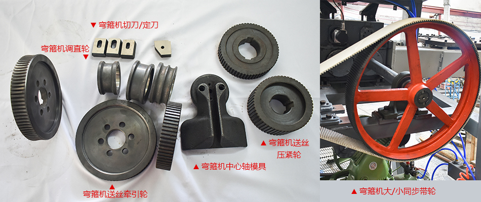 未標(biāo)題-1.jpg 未標(biāo)題-1.jpg