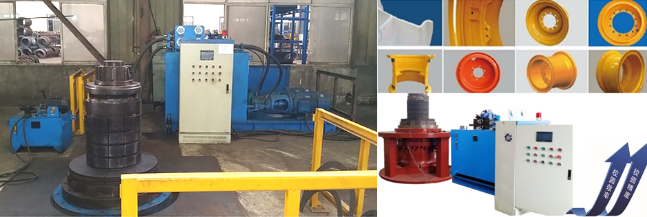 未標(biāo)題-2.jpg 未標(biāo)題-2.jpg