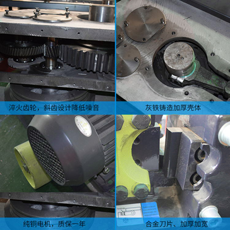 主1_看圖王.jpg 主1_看圖王.jpg