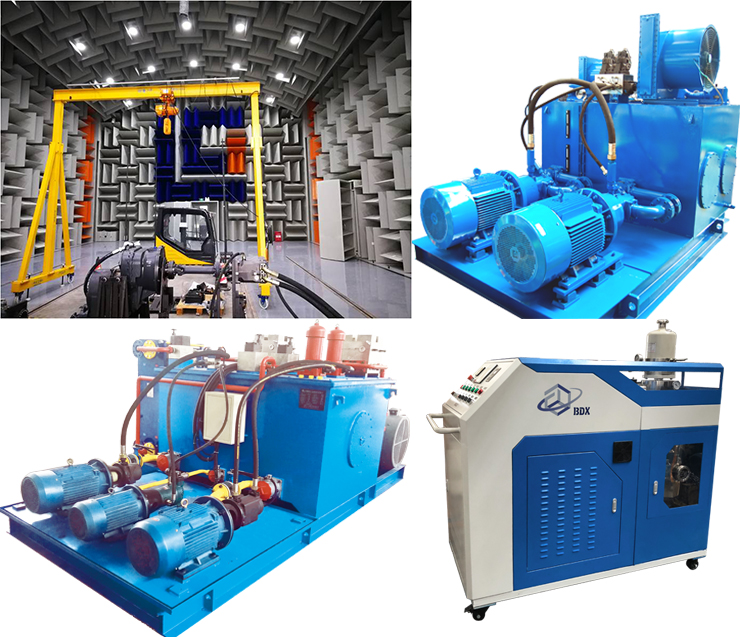 建筑材料行業(yè)