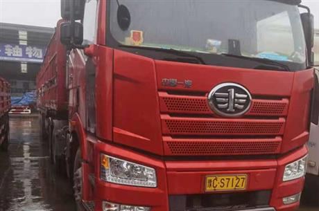 洛陽到浙江貨運(yùn)