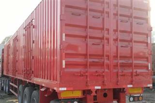 洛陽到浙江貨運(yùn)物流