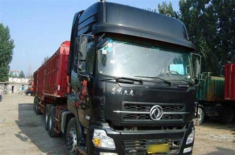 洛陽到溫州貨運(yùn)