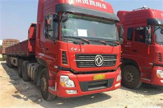 洛陽到臺州貨物運(yùn)輸