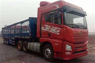 洛陽到臺州貨運(yùn)