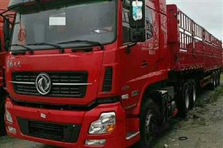 洛陽到金華貨運(yùn)