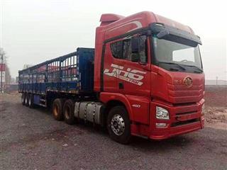 洛陽到杭州貨運(yùn)專線