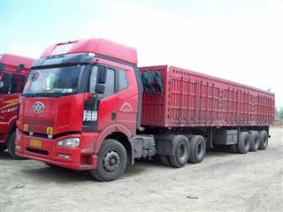 洛陽到寧波貨運(yùn)物流